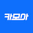 ibs5O-oaybc-channel-avatar-카모아 CARMORE