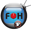 fohtv