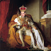 Milo Yiannopoulos