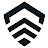 KORE BRAND