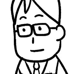 【アラフォー男が婚活してみた件】