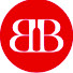 Big bro channel