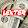 Lexter Beats