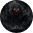 CJiO4ISBFgU-channel-avatar-BlackScale Studio