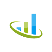 mobiwatch