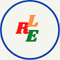 ROL Electric logo