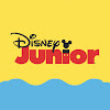 DisneyJuniorLA