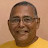 Sebastiao Claudio