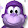 Bonzi Buddy