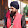 HARWINDER SINGH