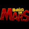 BuriedOnMars