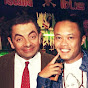 Thumbnail modul-thumbnail.png