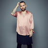 Jonathan Joly