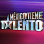 Mexico Tiene Talento