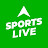 Sports LIVE