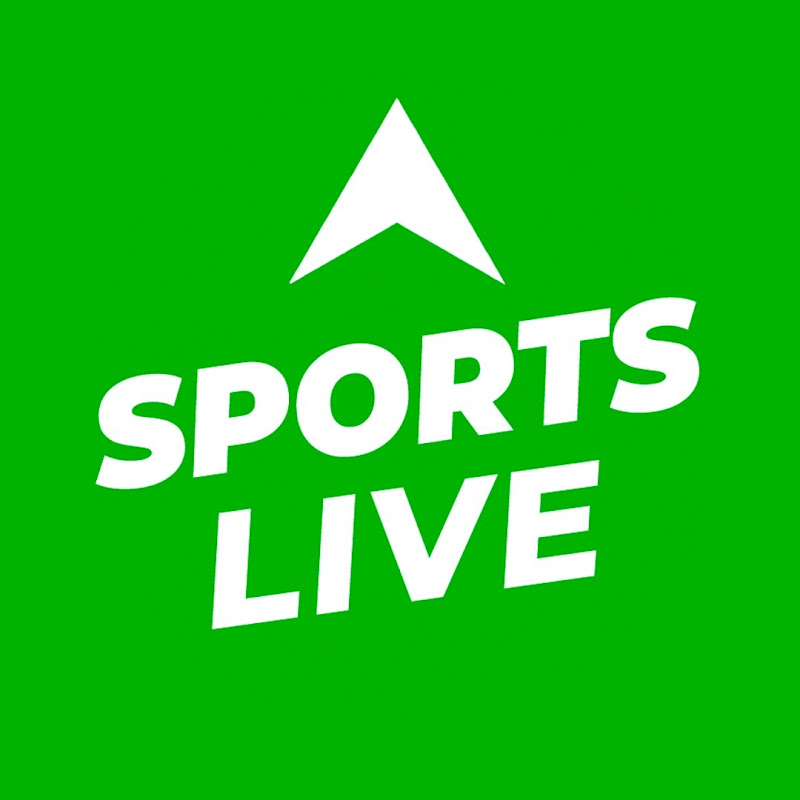 Sports LIVE