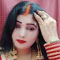 pooja Omprakash Kori YouTube channel avatar