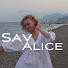 eUIOXpjOYAI-channel-avatar-SavAlice