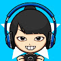 Avatar de Player 2 GF