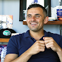 Gary Vaynerchuk
