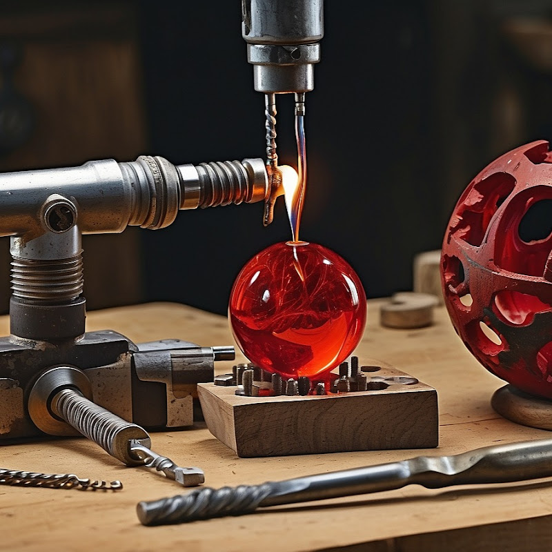 DIY Tools