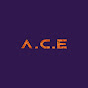 A.C.E official