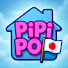 Xug0wxHe2dA-channel-avatar-PiPiPop JP