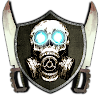HazardXVII