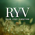 JF02T5Kz4fc-channel-avatar-RaiseYourVibration