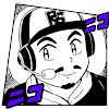 MarkMan23