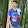 Jaman62 Hossain