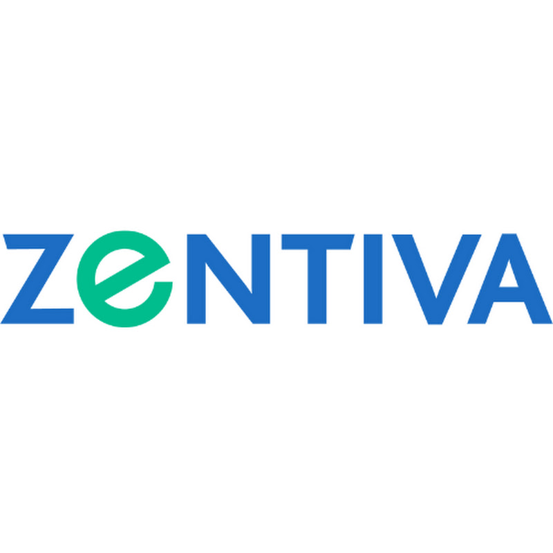 Zentiva Slovensko