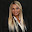 Amanda Bruen
