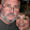 Karen Weeks Brown
