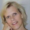 Trish Parr