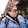 Andy Milonakis