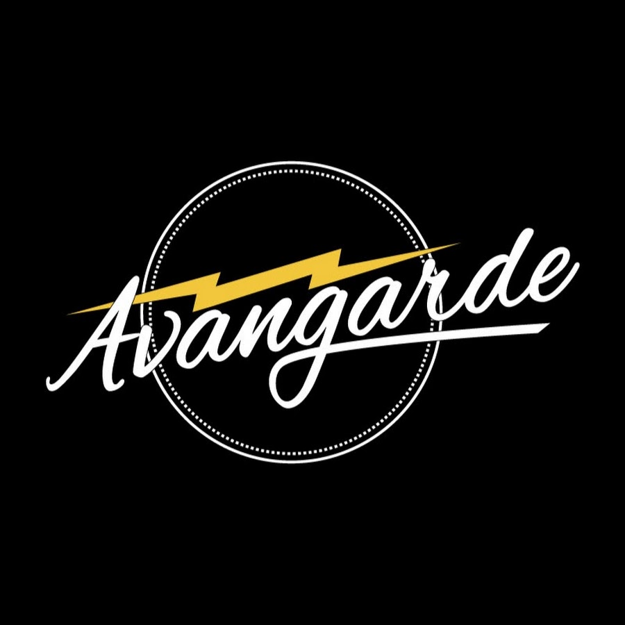 Avangarde - Tak piękne oczy 2017