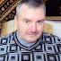 Алексей Поздирка