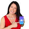 hyptalk