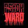 PsychWardTV