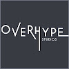 Overhype Studios