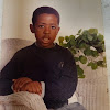 Roderic 88