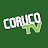 CorucoTV