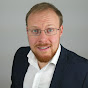 Hagen Grell
