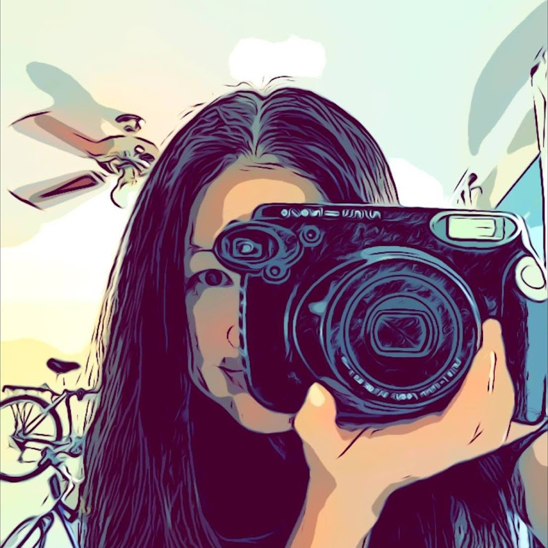 Sarahdippity Films