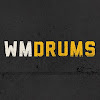 wmdrums