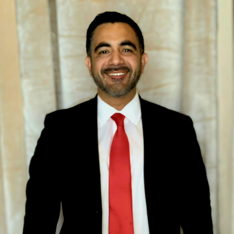 Mr.Lozano 