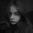 Nadia_ Milka