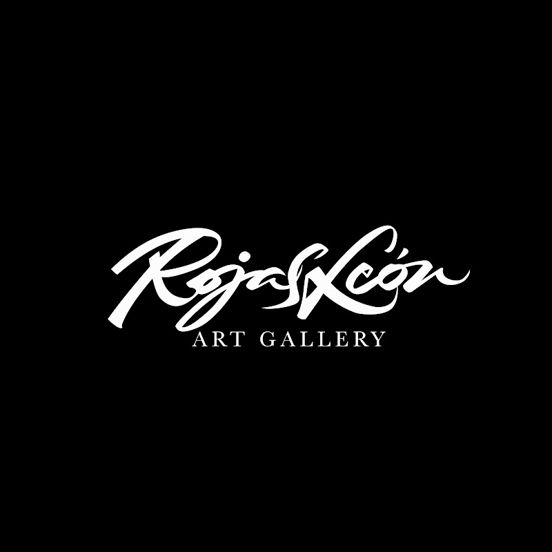 RojasLeon Art Gallery