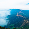 rupesh khadka